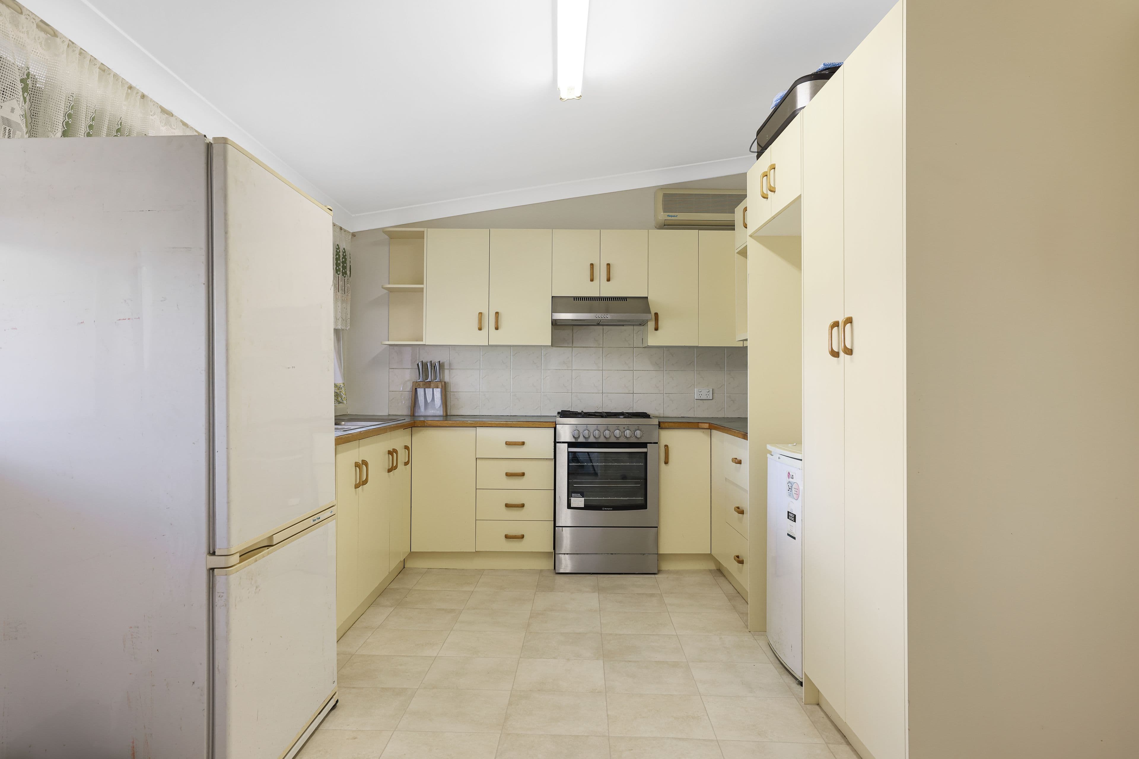 40 Hercules Street, Tamworth NSW 2340, Tamworth - Thumbnail 5