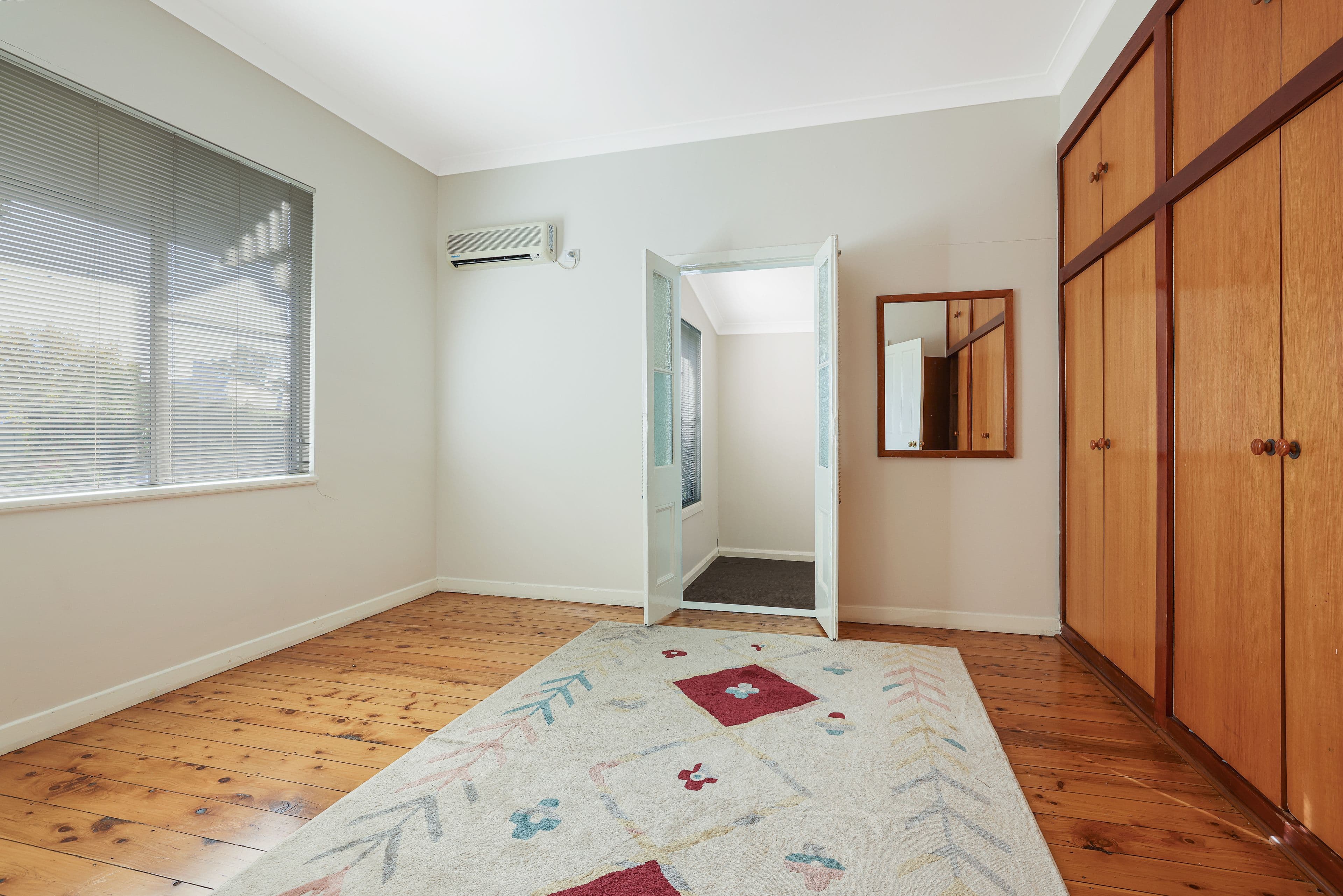 40 Hercules Street, Tamworth NSW 2340, Tamworth - Thumbnail 6