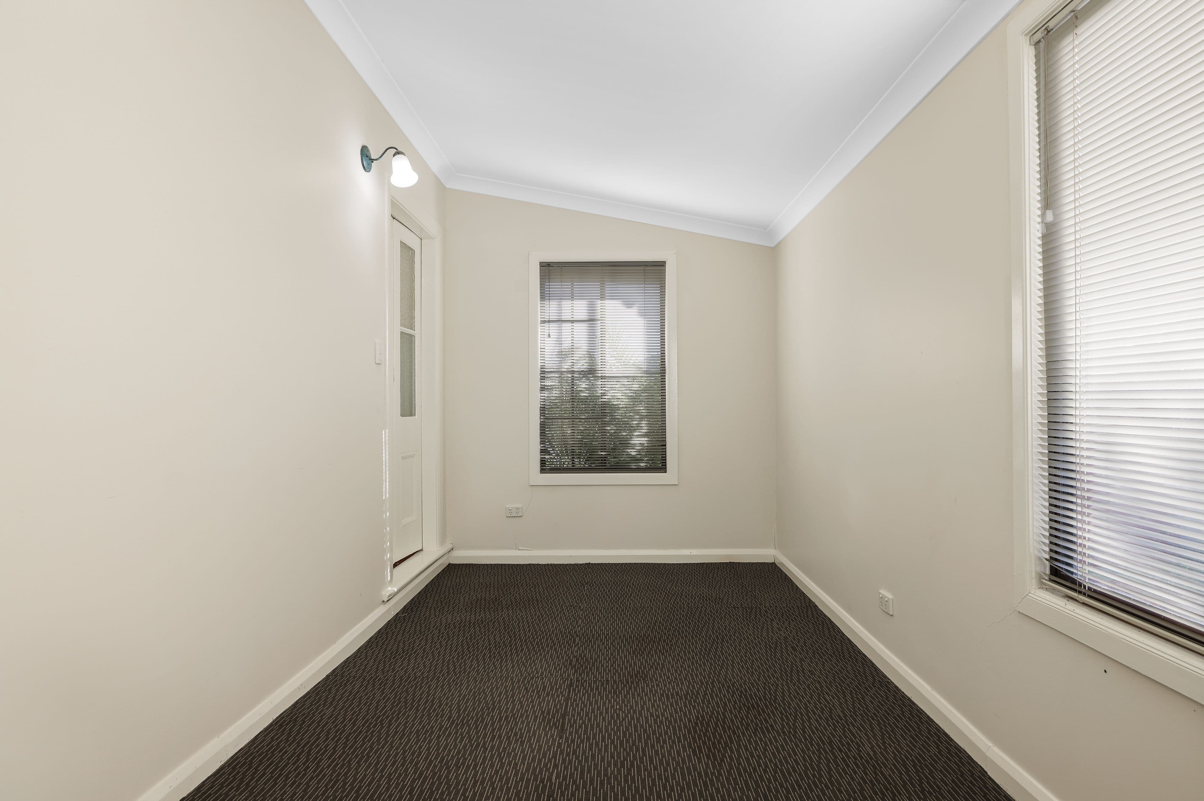 40 Hercules Street, Tamworth NSW 2340, Tamworth - Thumbnail 7