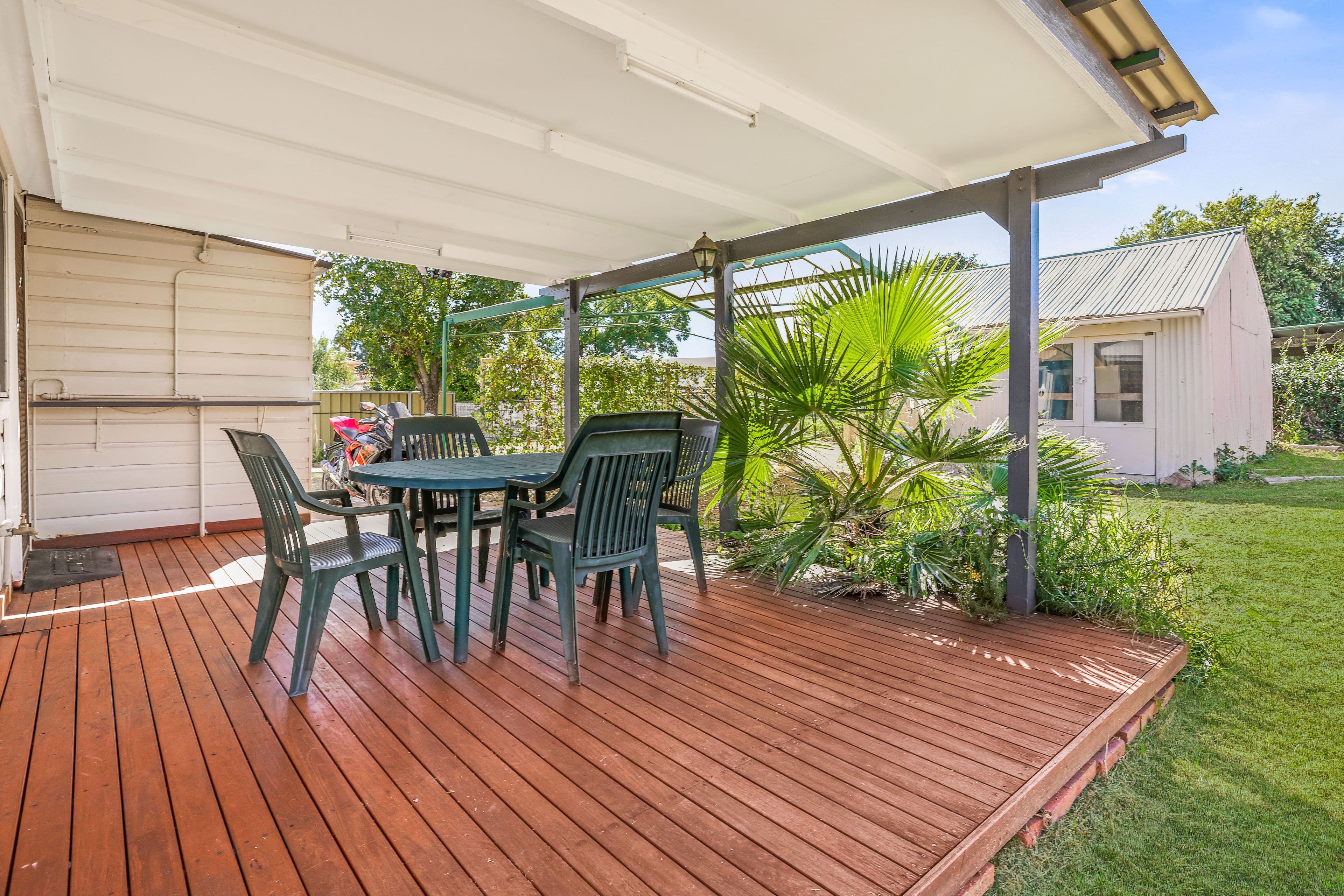 40 Hercules Street, Tamworth NSW 2340, Tamworth - Thumbnail 8