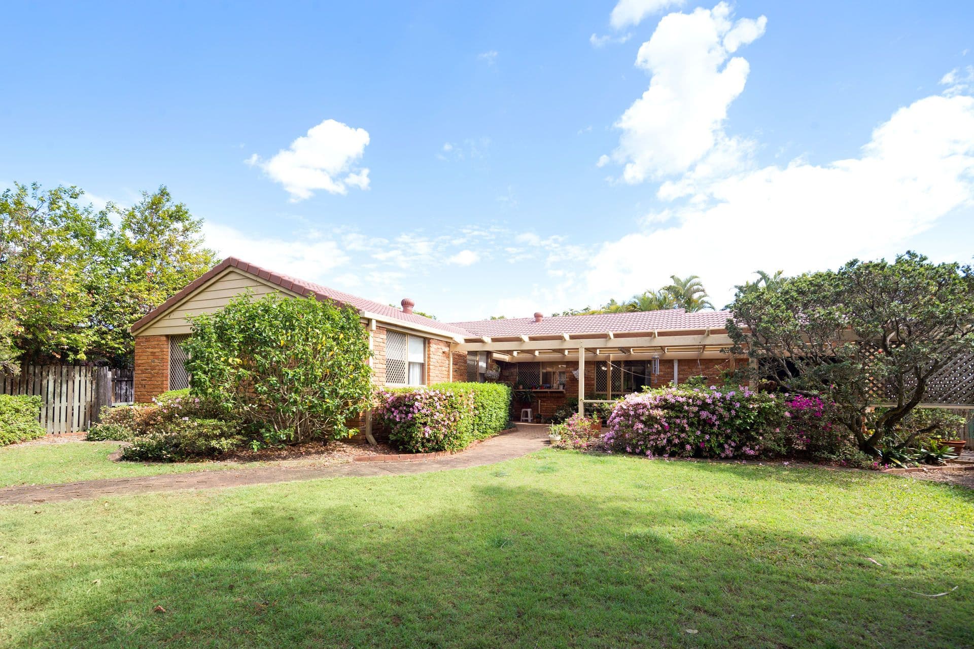 81 Ridley Road, Bridgeman Downs QLD 4035, Bridgeman Downs - Image 1