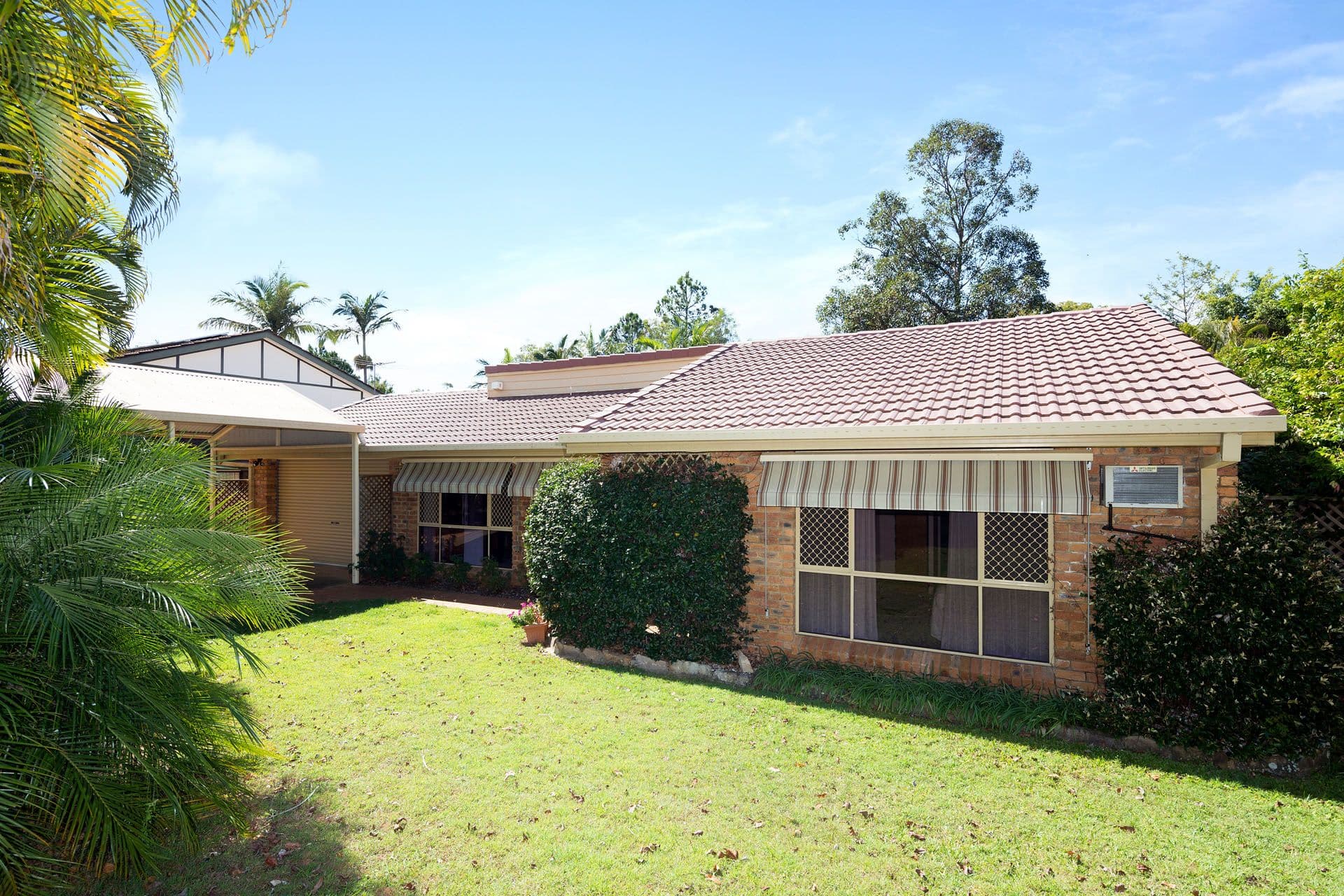 81 Ridley Road, Bridgeman Downs QLD 4035, Bridgeman Downs - Thumbnail 2