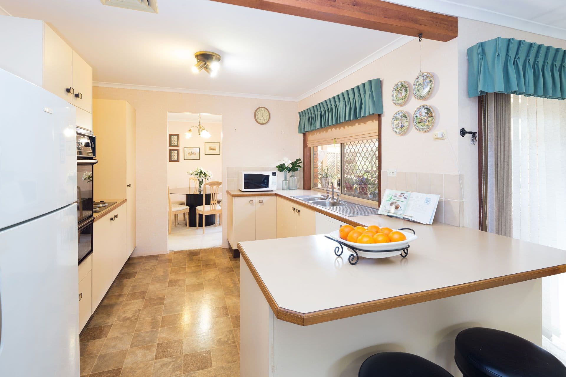 81 Ridley Road, Bridgeman Downs QLD 4035, Bridgeman Downs - Thumbnail 3