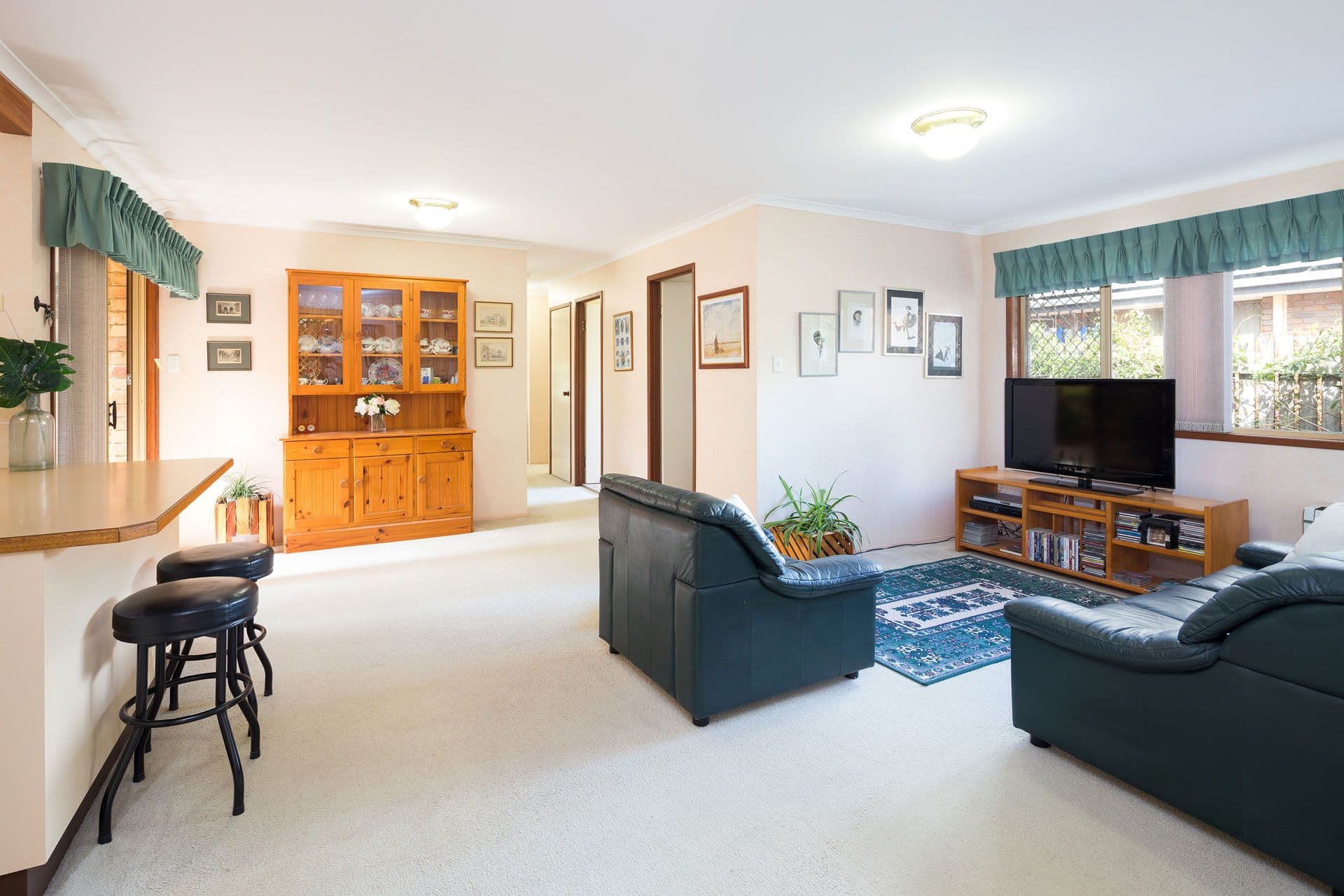 81 Ridley Road, Bridgeman Downs QLD 4035, Bridgeman Downs - Thumbnail 4
