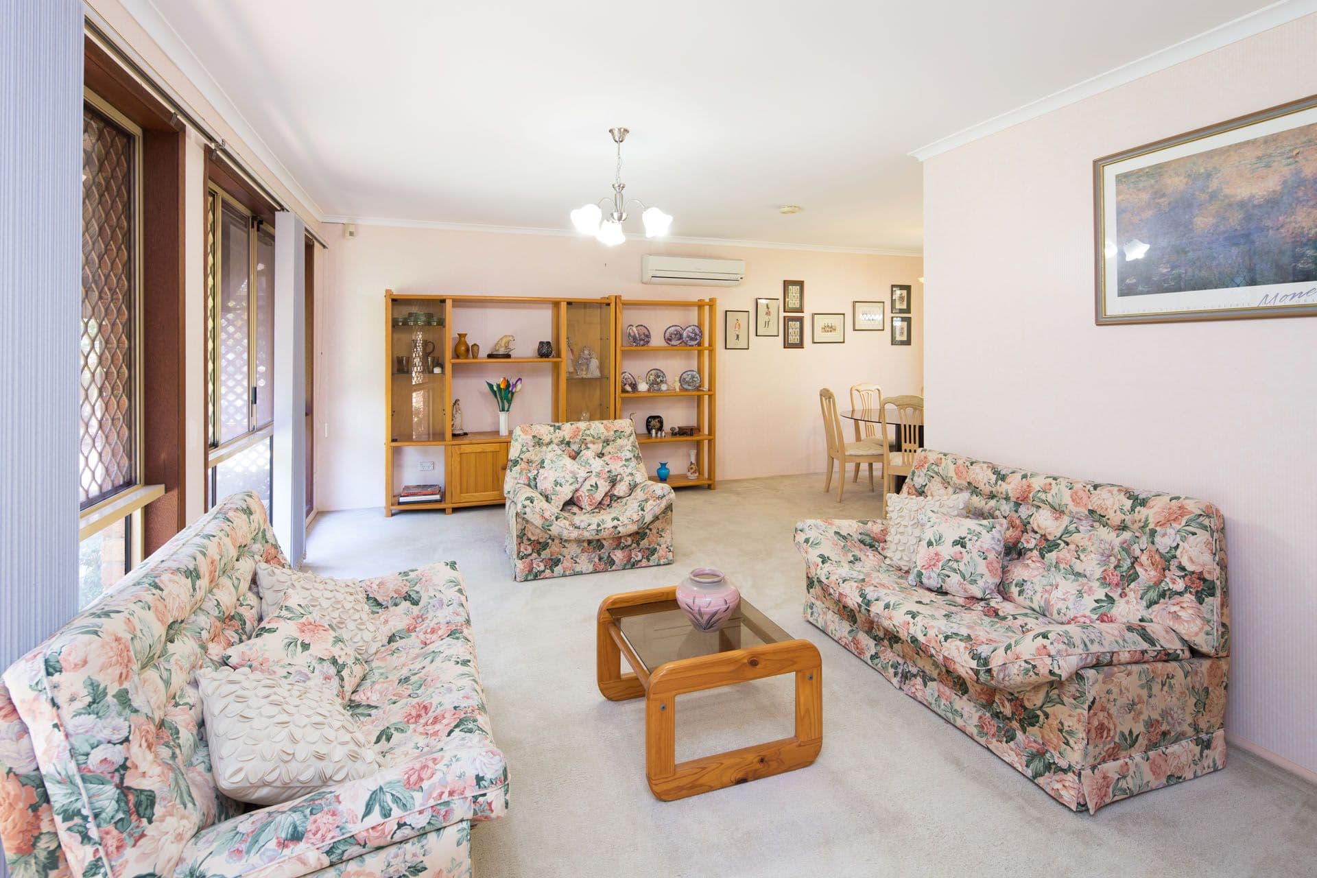 81 Ridley Road, Bridgeman Downs QLD 4035, Bridgeman Downs - Thumbnail 5