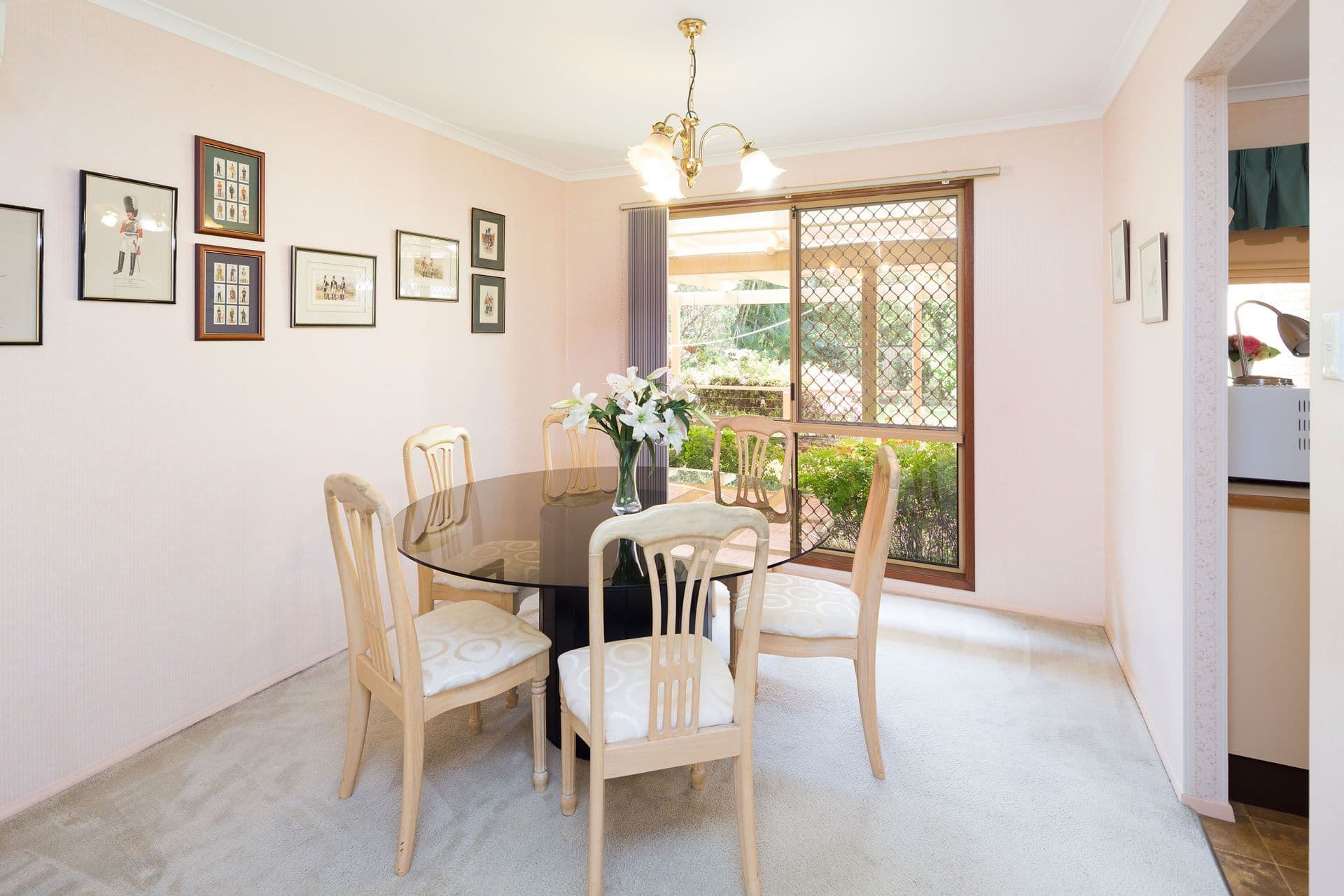 81 Ridley Road, Bridgeman Downs QLD 4035, Bridgeman Downs - Thumbnail 6