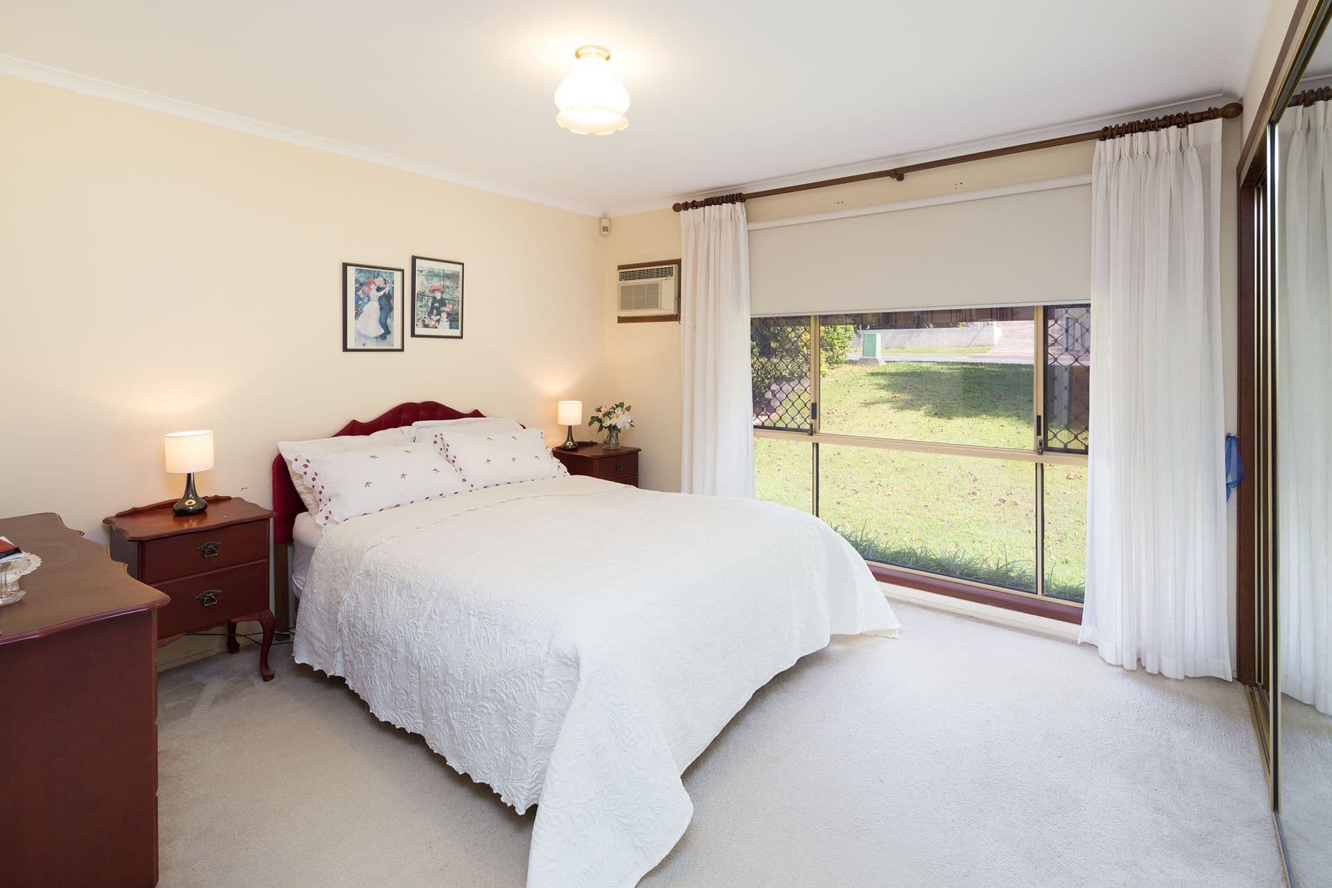 81 Ridley Road, Bridgeman Downs QLD 4035, Bridgeman Downs - Thumbnail 7