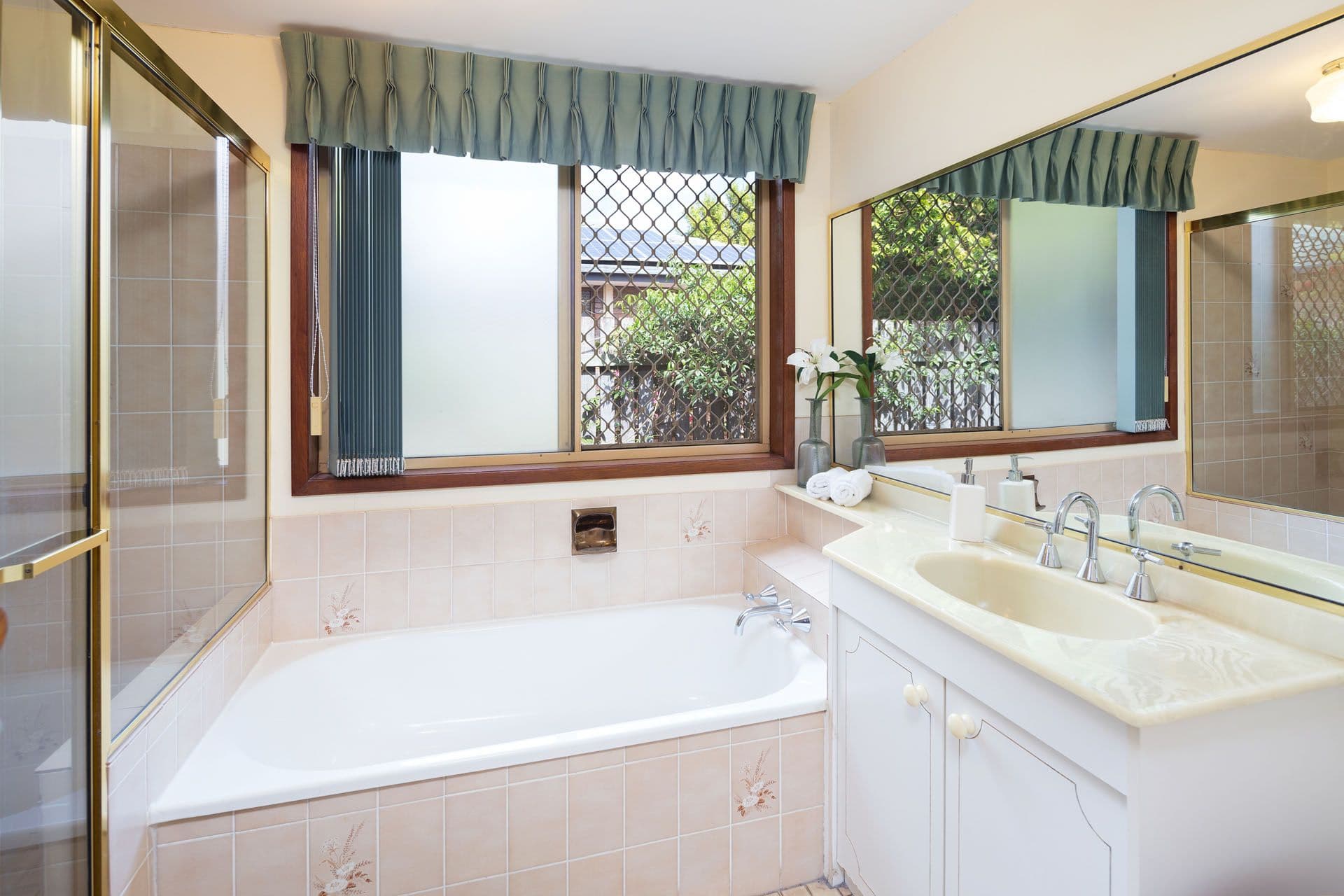 81 Ridley Road, Bridgeman Downs QLD 4035, Bridgeman Downs - Thumbnail 8