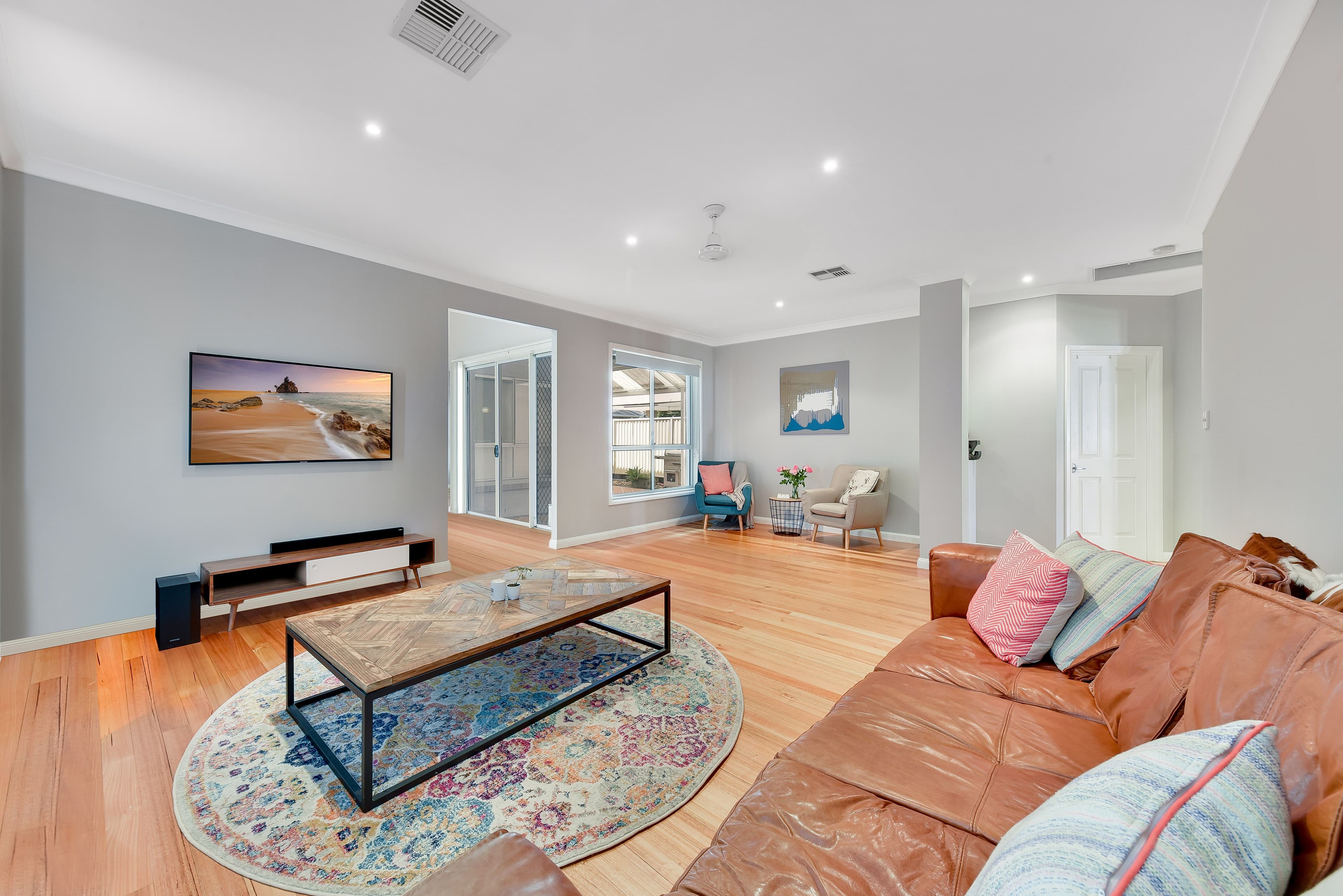11 Mason Drive, Harrington Park NSW 2567, Harrington Park - Thumbnail 2