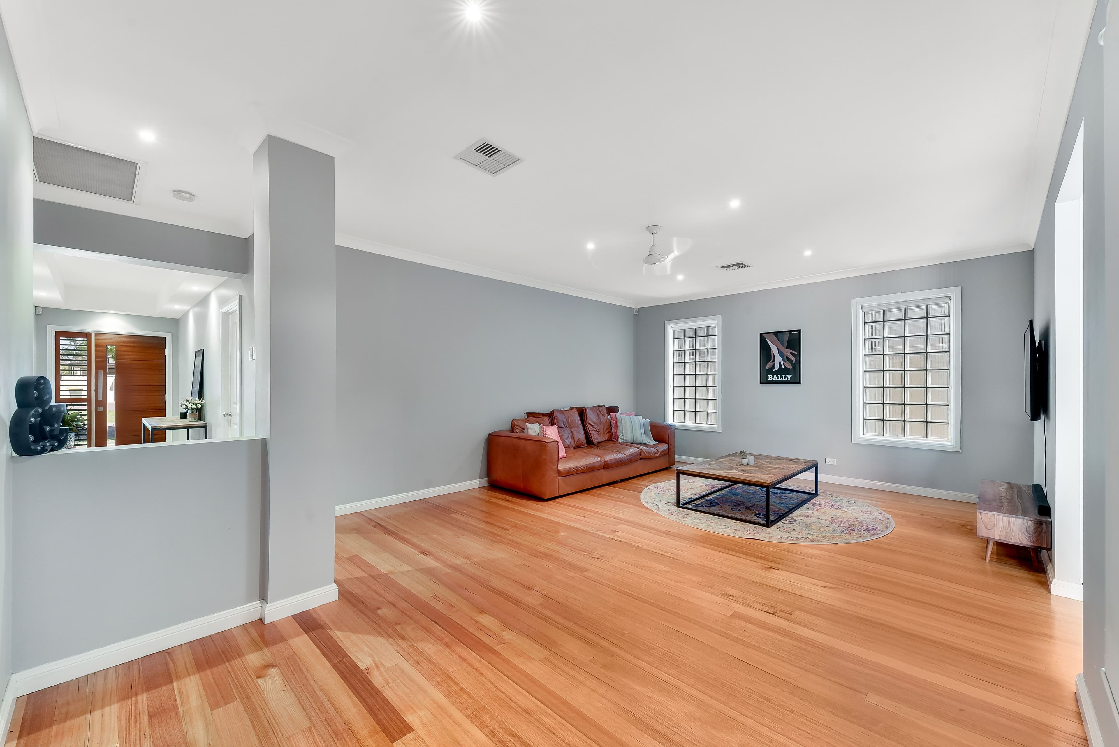 11 Mason Drive, Harrington Park NSW 2567, Harrington Park - Thumbnail 3