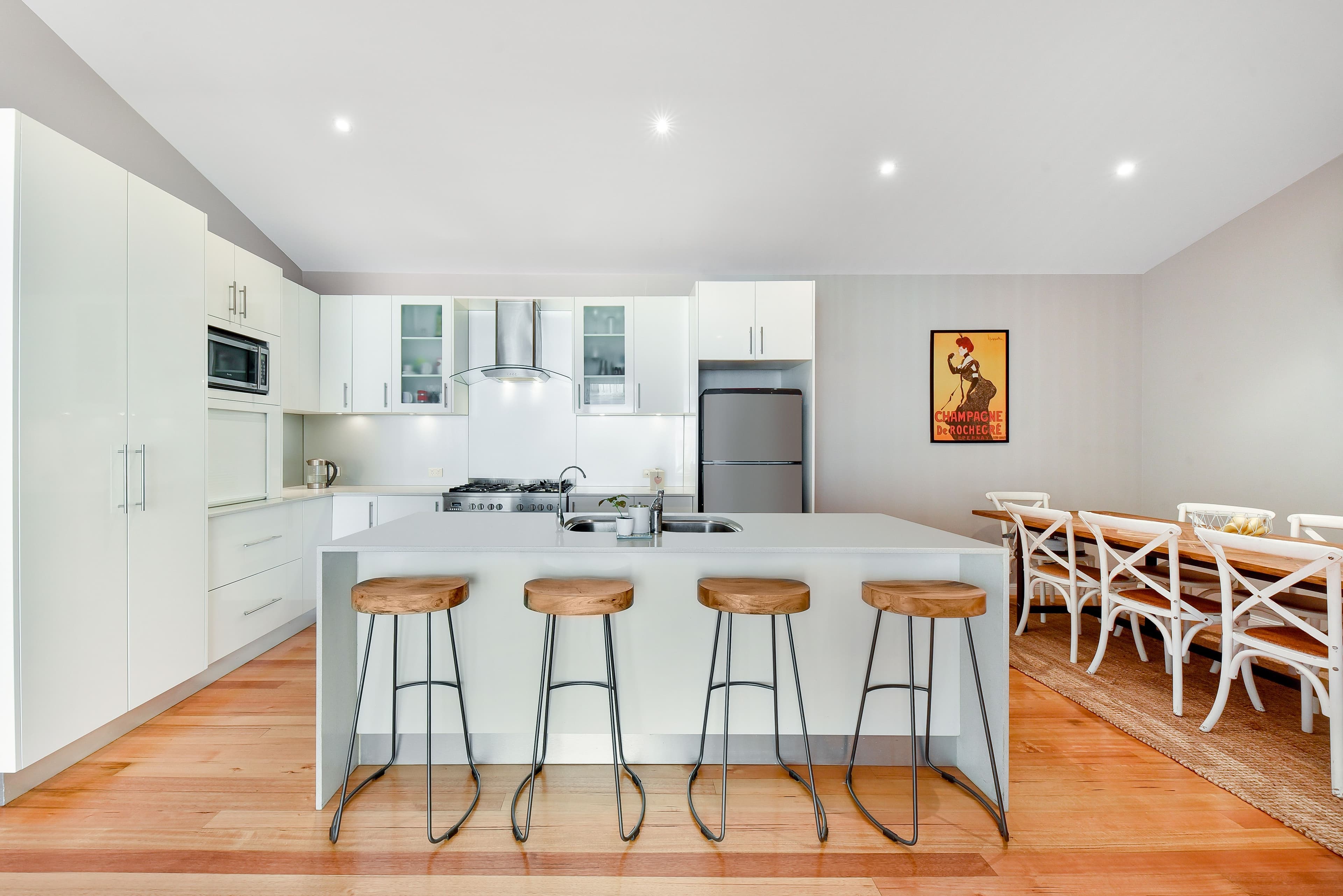 11 Mason Drive, Harrington Park NSW 2567, Harrington Park - Thumbnail 4