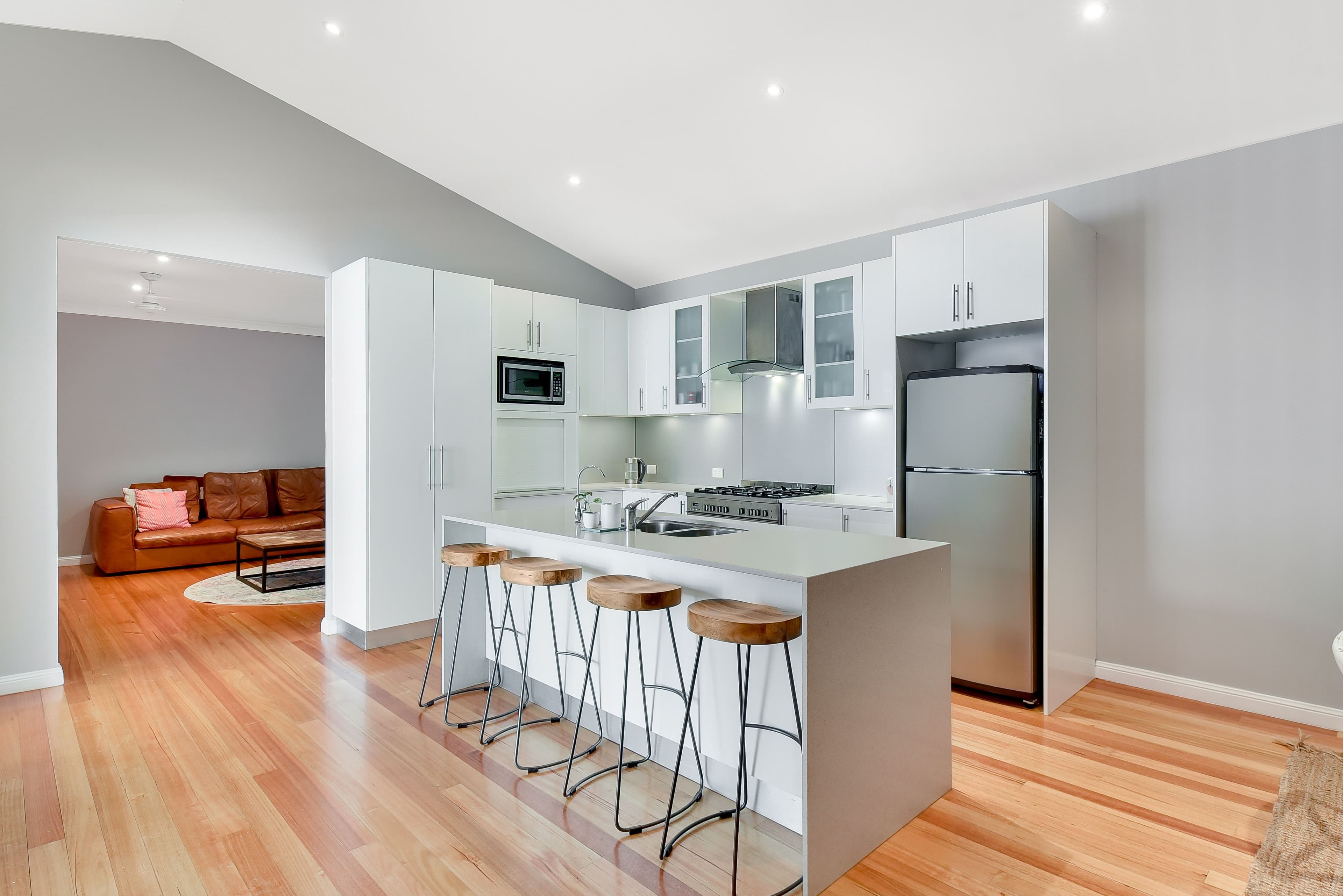 11 Mason Drive, Harrington Park NSW 2567, Harrington Park - Thumbnail 5