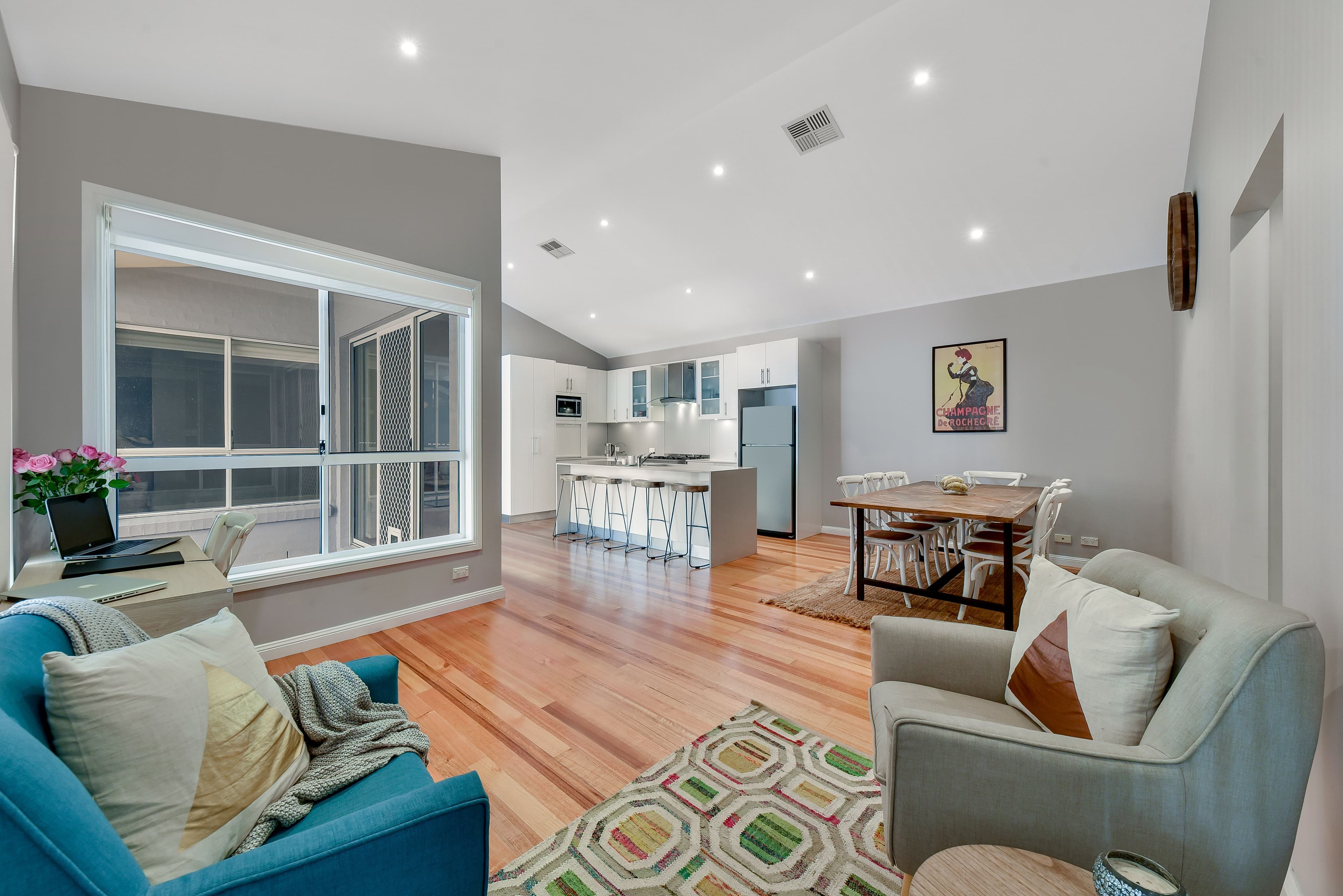 11 Mason Drive, Harrington Park NSW 2567, Harrington Park - Thumbnail 6