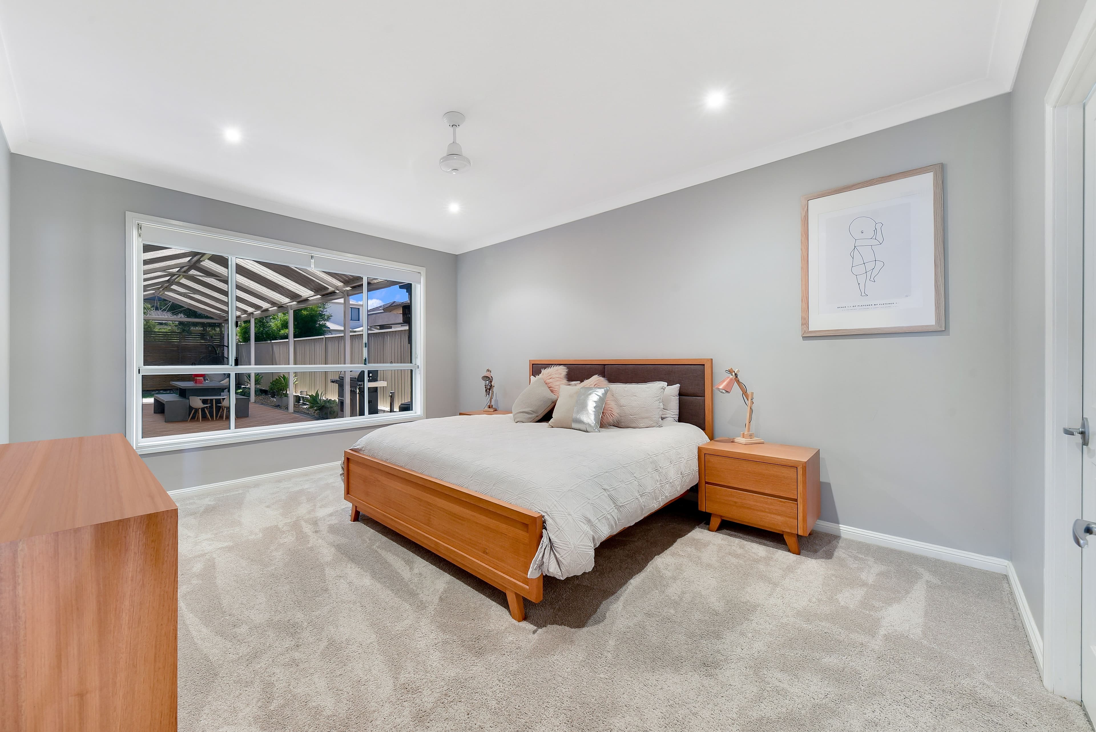 11 Mason Drive, Harrington Park NSW 2567, Harrington Park - Thumbnail 7