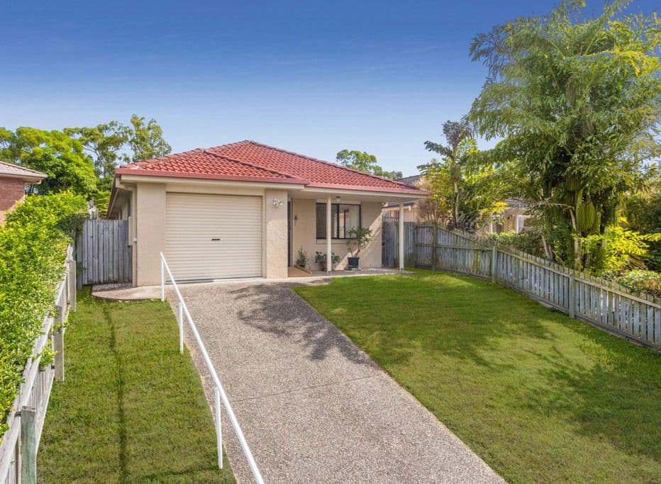 23A Eastwood Place, McDowall QLD 4053, McDowall - Image 1