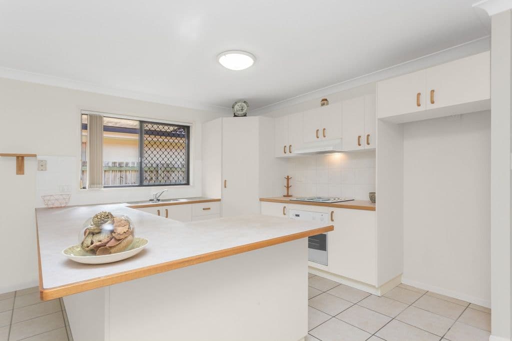 23A Eastwood Place, McDowall QLD 4053, McDowall - Thumbnail 2