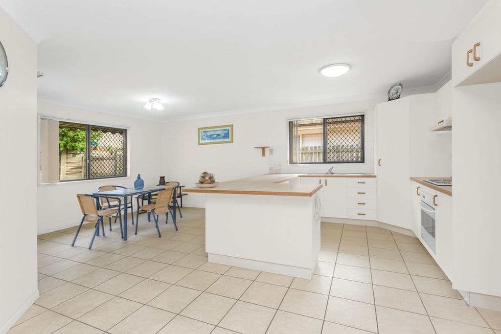 23A Eastwood Place, McDowall QLD 4053, McDowall - Thumbnail 3