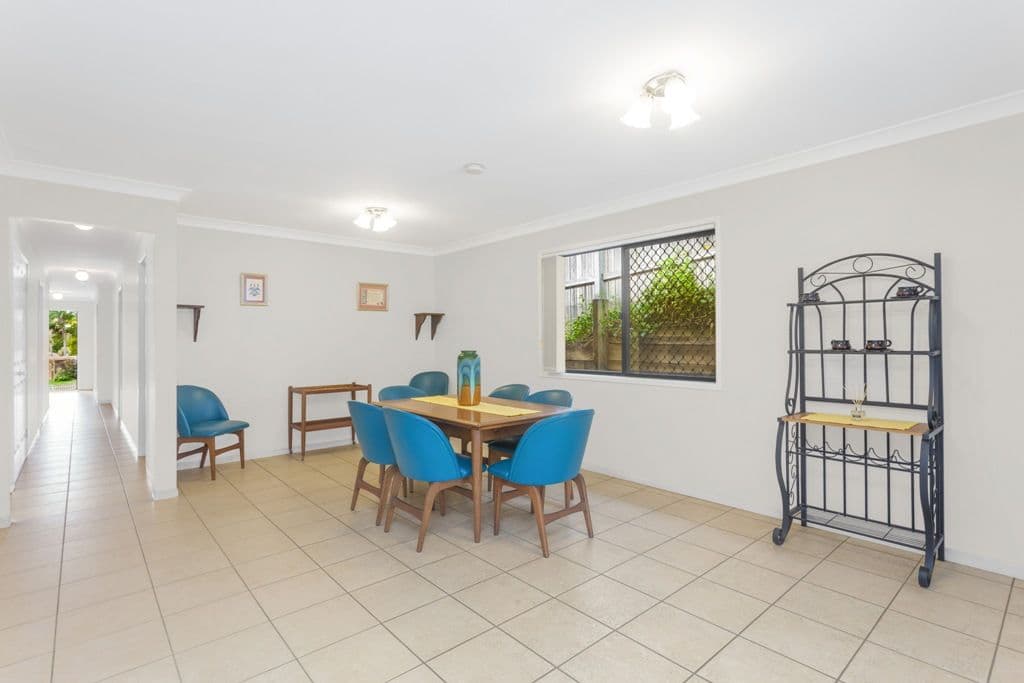 23A Eastwood Place, McDowall QLD 4053, McDowall - Thumbnail 4