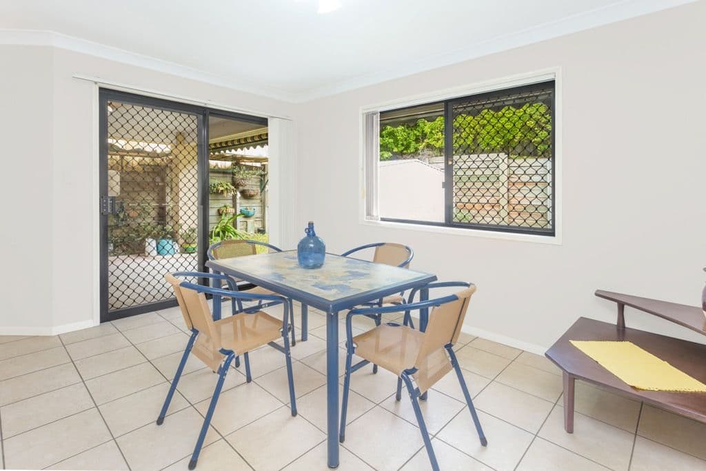23A Eastwood Place, McDowall QLD 4053, McDowall - Thumbnail 5