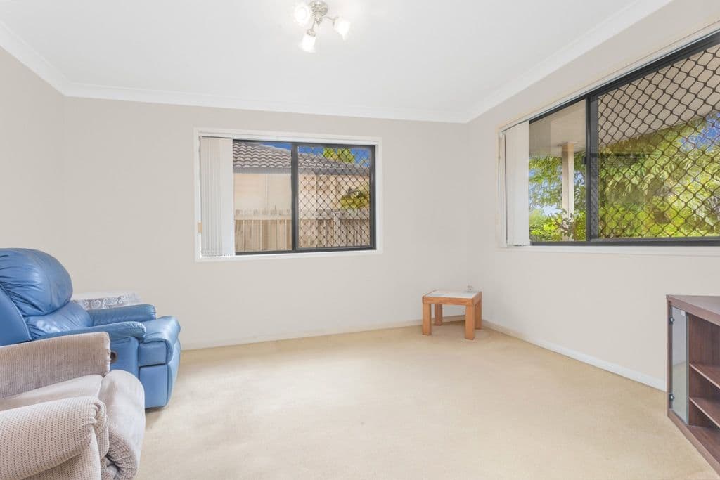 23A Eastwood Place, McDowall QLD 4053, McDowall - Thumbnail 6