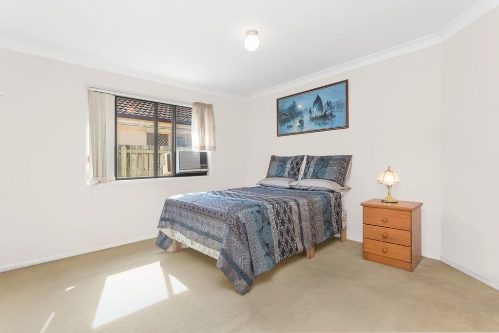 23A Eastwood Place, McDowall QLD 4053, McDowall - Thumbnail 7
