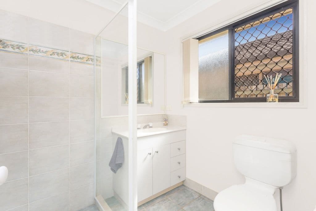 23A Eastwood Place, McDowall QLD 4053, McDowall - Thumbnail 8
