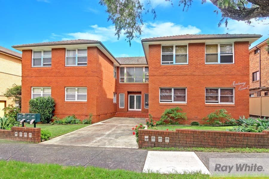 26 George Street, Mortdale NSW 2223, Mortdale - Image 1