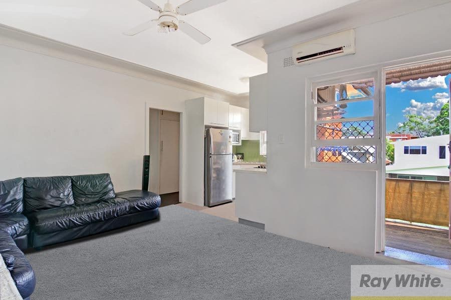 26 George Street, Mortdale NSW 2223, Mortdale - Thumbnail 2