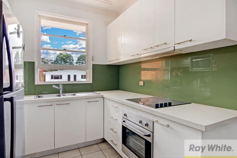 26 George Street, Mortdale NSW 2223, Mortdale - Thumbnail 3