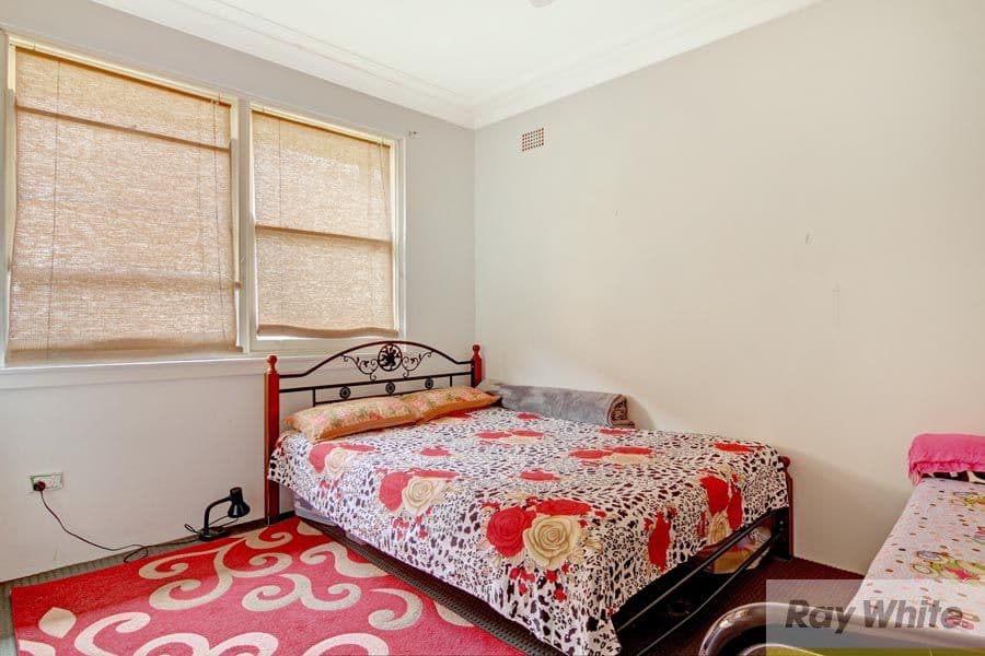 26 George Street, Mortdale NSW 2223, Mortdale - Thumbnail 4