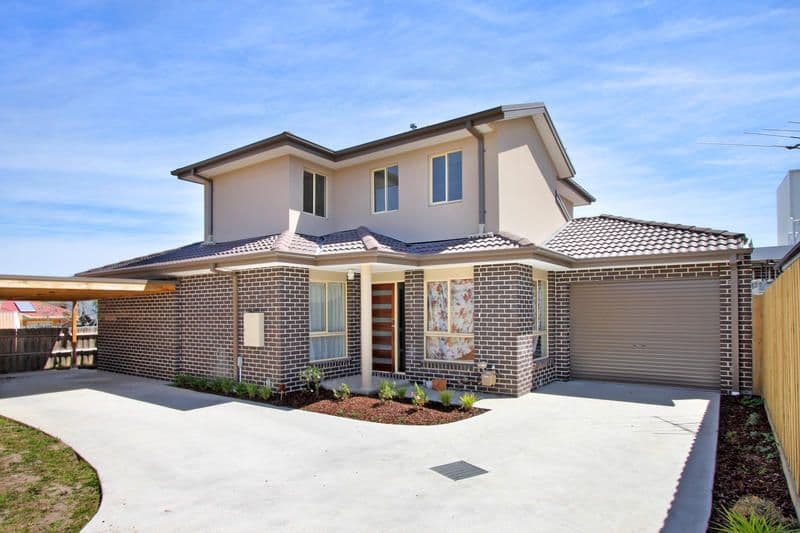 123 Moriah Street, CLAYTON VIC 3168, Clayton - Image 1