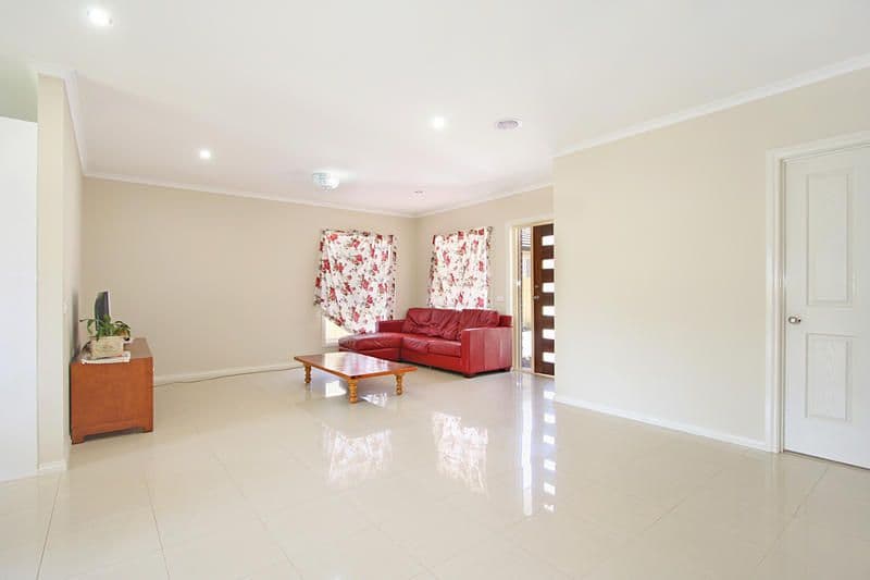 123 Moriah Street, CLAYTON VIC 3168, Clayton - Thumbnail 3