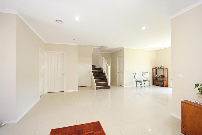 123 Moriah Street, CLAYTON VIC 3168, Clayton - Thumbnail 4