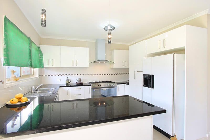 123 Moriah Street, CLAYTON VIC 3168, Clayton - Thumbnail 5