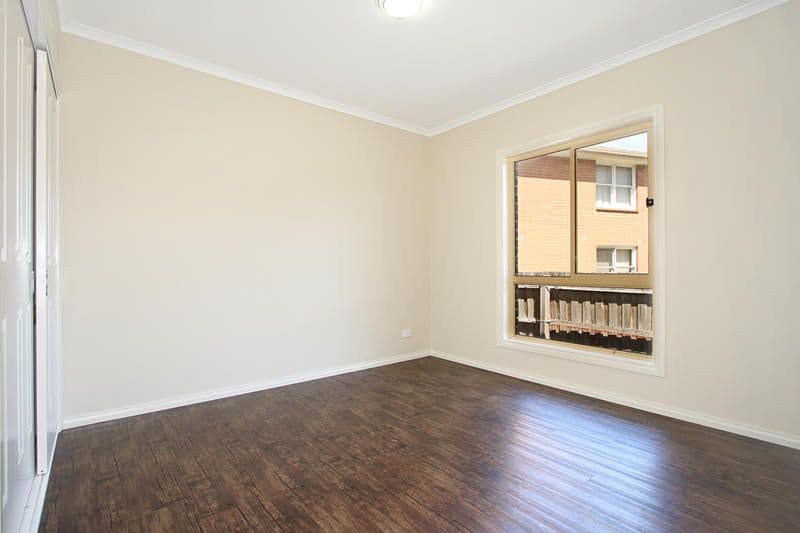 123 Moriah Street, CLAYTON VIC 3168, Clayton - Thumbnail 6