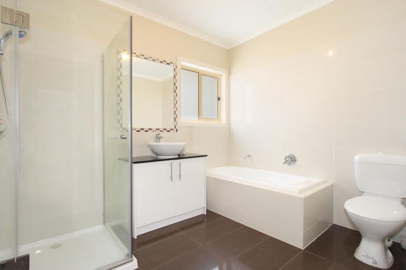 123 Moriah Street, CLAYTON VIC 3168, Clayton - Thumbnail 7