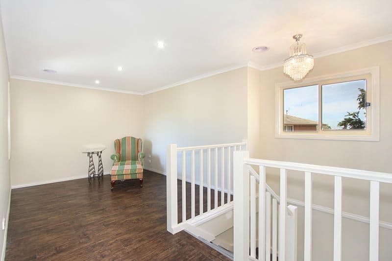 123 Moriah Street, CLAYTON VIC 3168, Clayton - Thumbnail 8