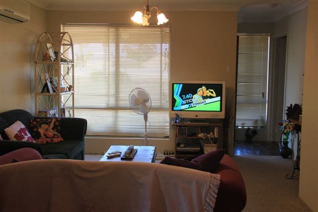 13A Silver Place, MORLEY WA 6062, Morley - Thumbnail 2