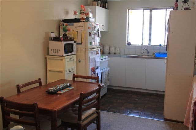 13A Silver Place, MORLEY WA 6062, Morley - Thumbnail 3