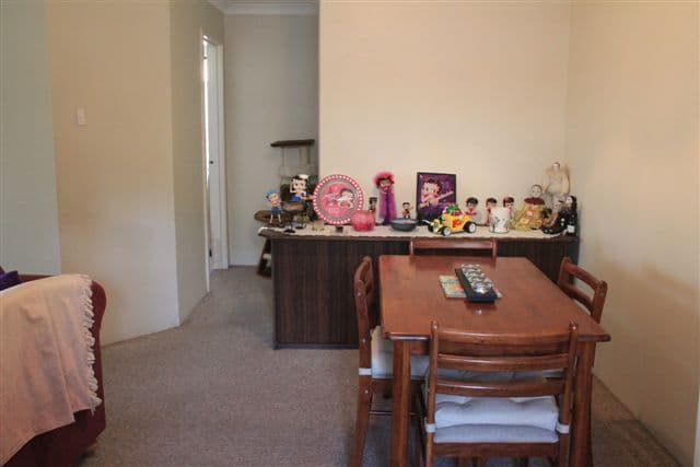 13A Silver Place, MORLEY WA 6062, Morley - Thumbnail 4