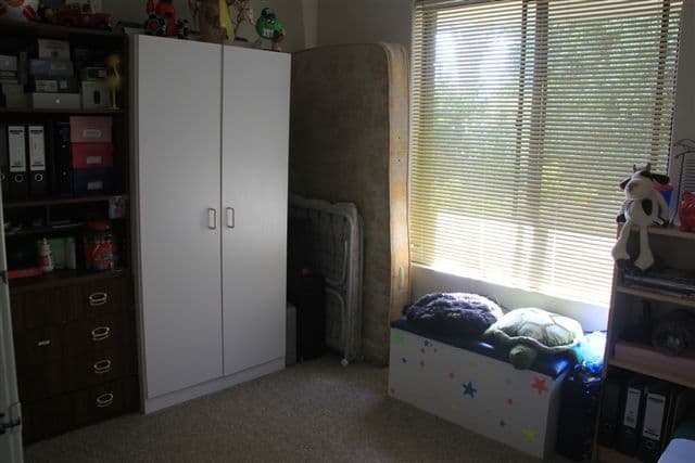 13A Silver Place, MORLEY WA 6062, Morley - Thumbnail 7