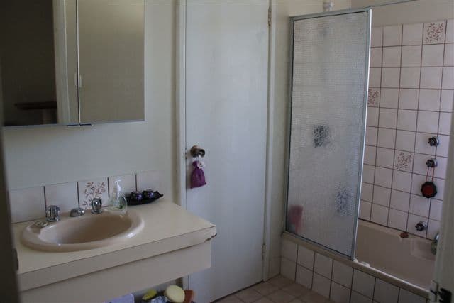 13A Silver Place, MORLEY WA 6062, Morley - Thumbnail 8