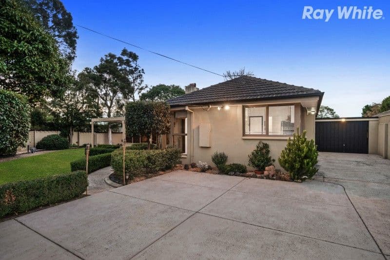 185 Scoresby Road, Boronia VIC 3155, Boronia - Image 1