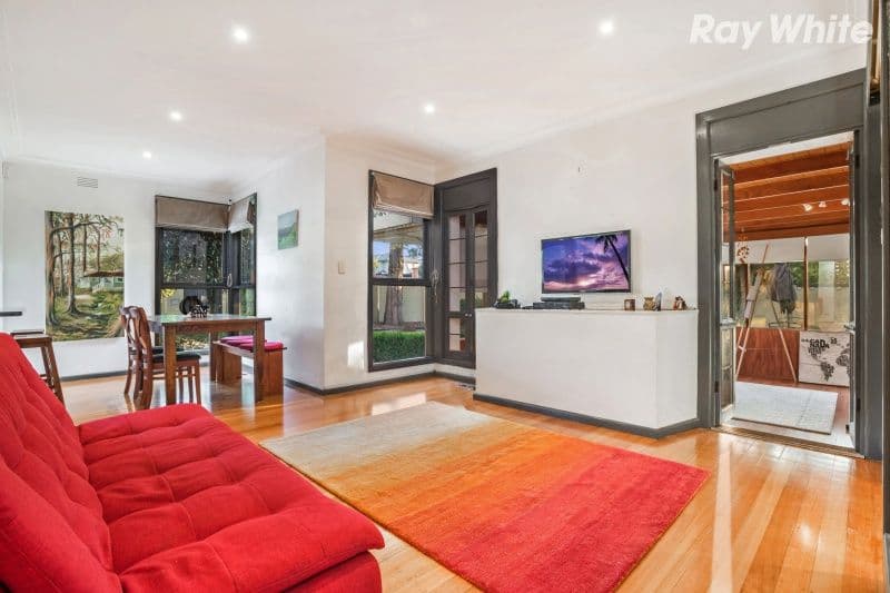 185 Scoresby Road, Boronia VIC 3155, Boronia - Thumbnail 2