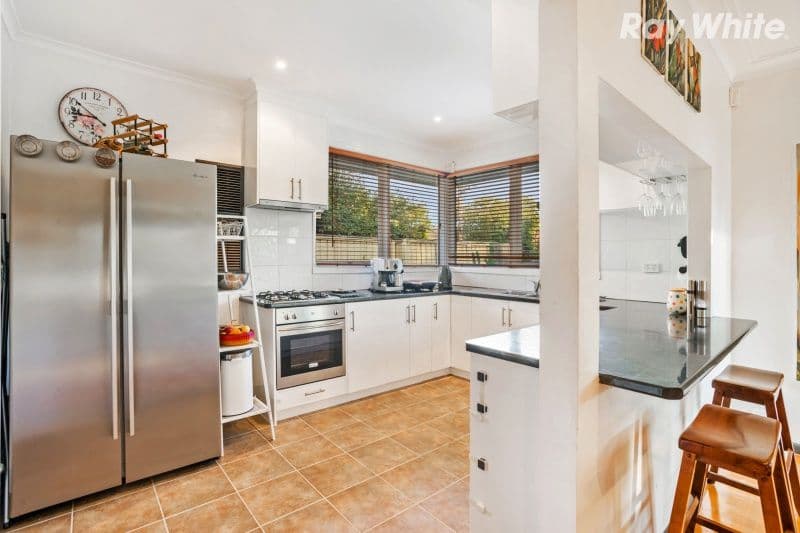 185 Scoresby Road, Boronia VIC 3155, Boronia - Thumbnail 3