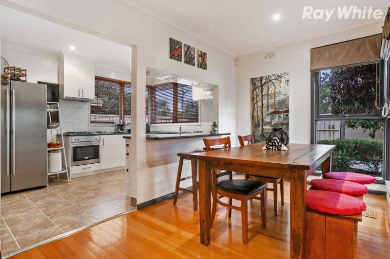 185 Scoresby Road, Boronia VIC 3155, Boronia - Thumbnail 4