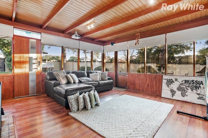 185 Scoresby Road, Boronia VIC 3155, Boronia - Thumbnail 5