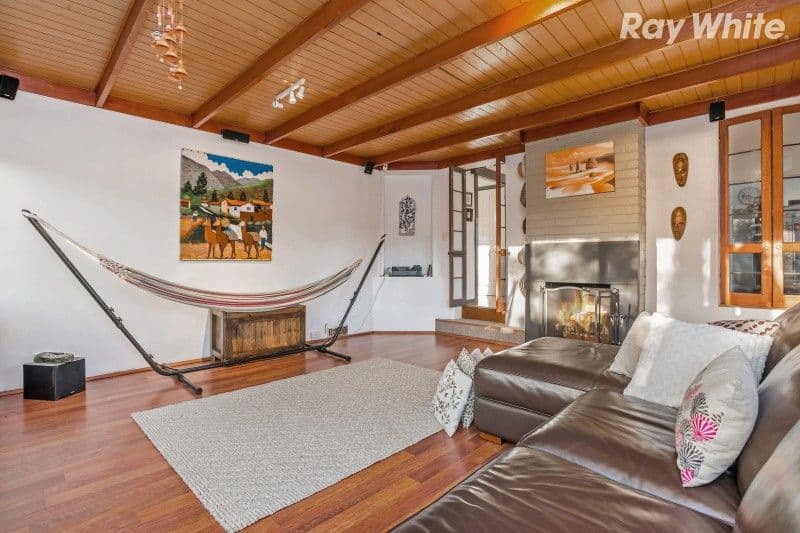 185 Scoresby Road, Boronia VIC 3155, Boronia - Thumbnail 6