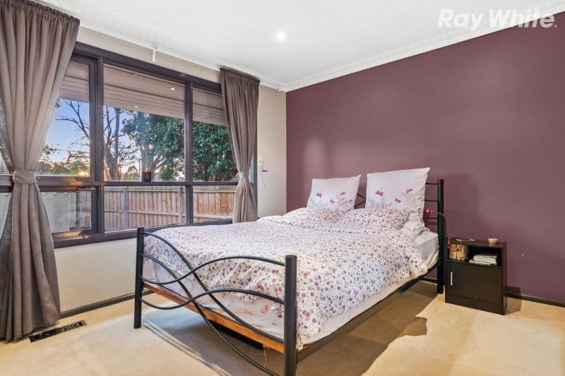 185 Scoresby Road, Boronia VIC 3155, Boronia - Thumbnail 7