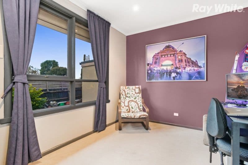 185 Scoresby Road, Boronia VIC 3155, Boronia - Thumbnail 8